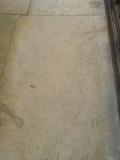 image of grave number 137684